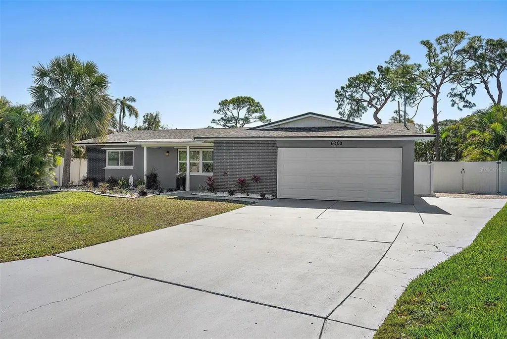 6360 17th Street S St Petersburg FL 33712