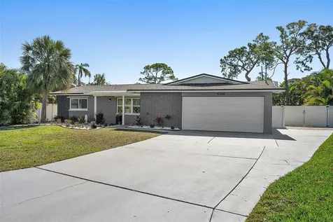 6360 17th Street S St Petersburg FL 33712