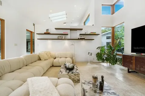 587 47th Street Sarasota FL 34234