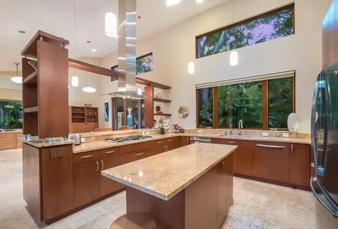 587 47th Street Sarasota FL 34234