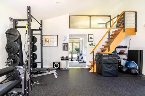 587 47th Street Sarasota FL 34234
