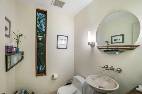 587 47th Street Sarasota FL 34234