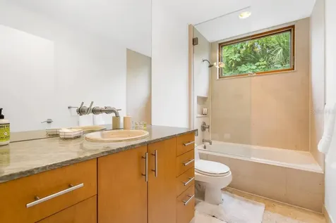 587 47th Street Sarasota FL 34234