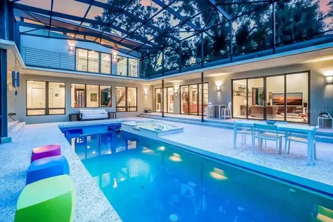 587 47th Street Sarasota FL 34234