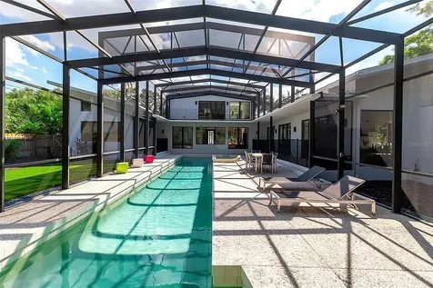 587 47th Street Sarasota FL 34234