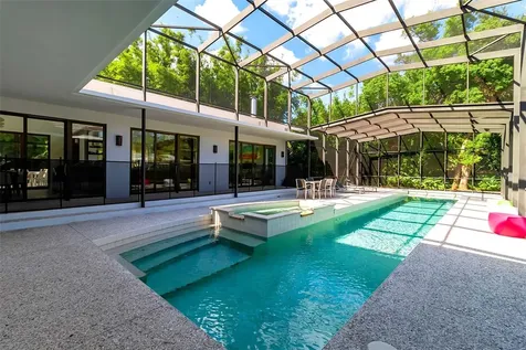 587 47th Street Sarasota FL 34234
