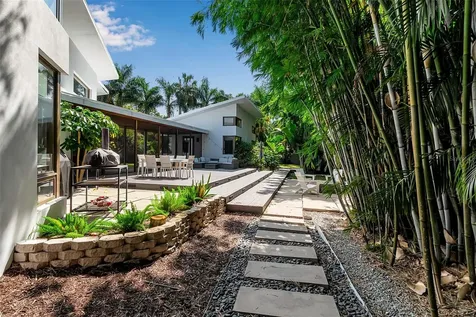 587 47th Street Sarasota FL 34234