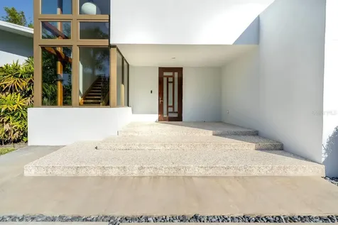 587 47th Street Sarasota FL 34234