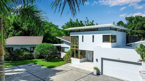 587 47th Street Sarasota FL 34234