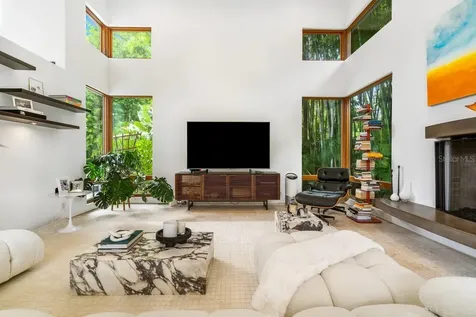 587 47th Street Sarasota FL 34234