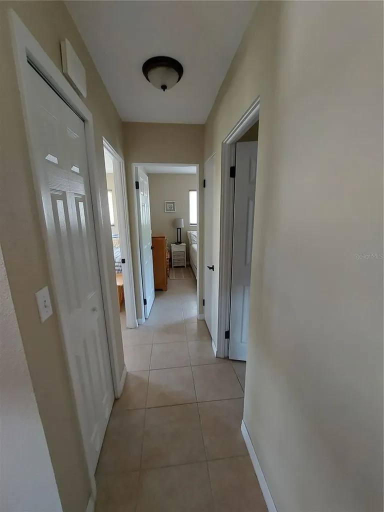 1541 Crest Drive Englewood FL 34223