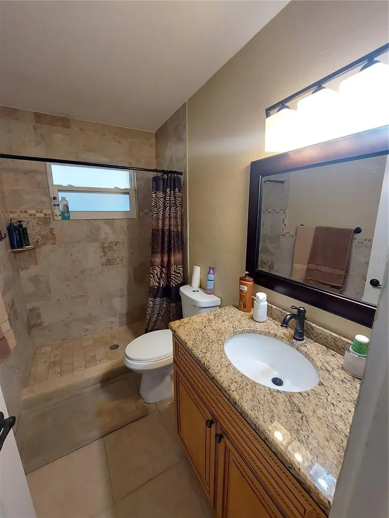 1541 Crest Drive Englewood FL 34223