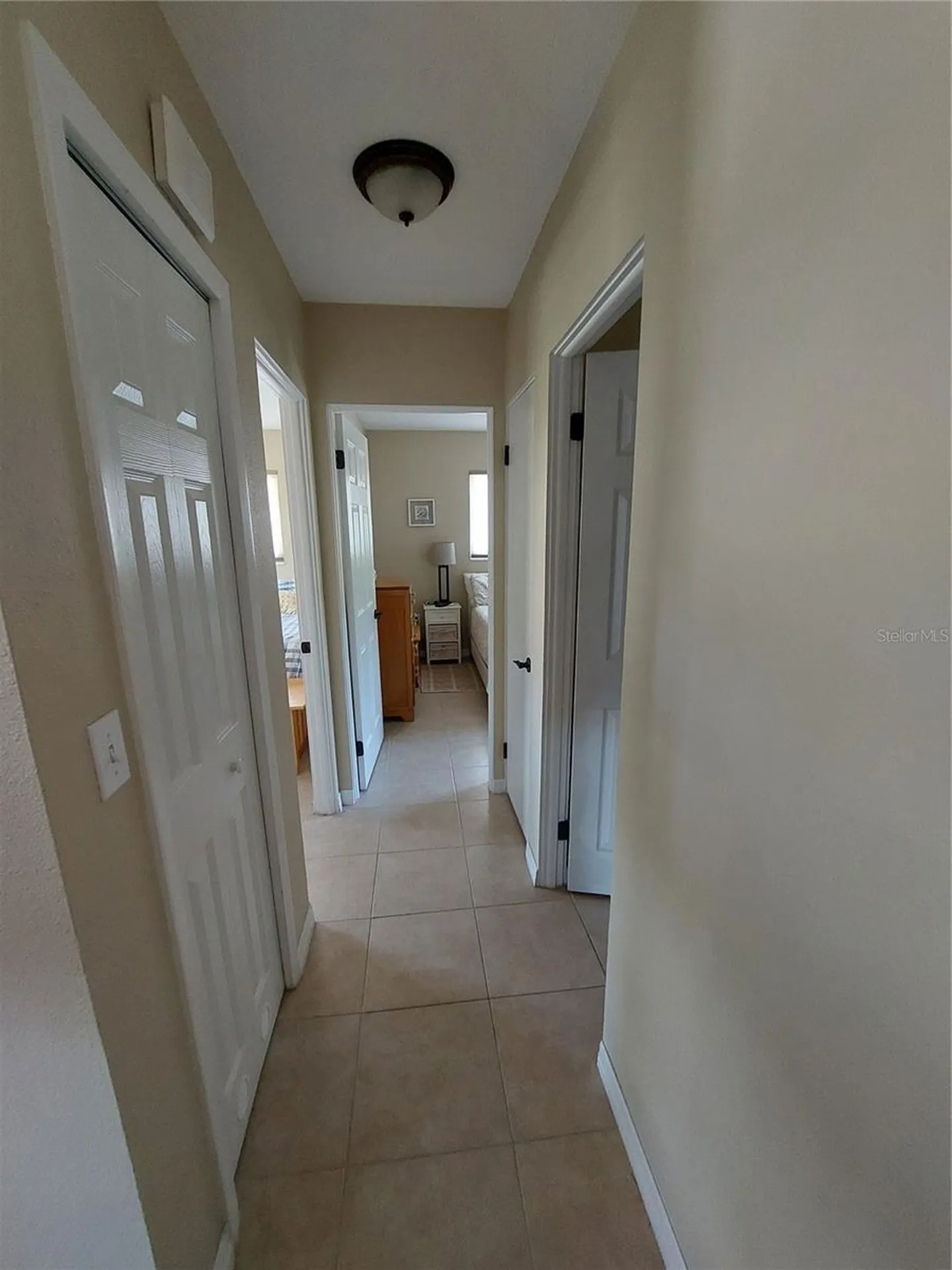 1541 Crest Drive Englewood FL 34223
