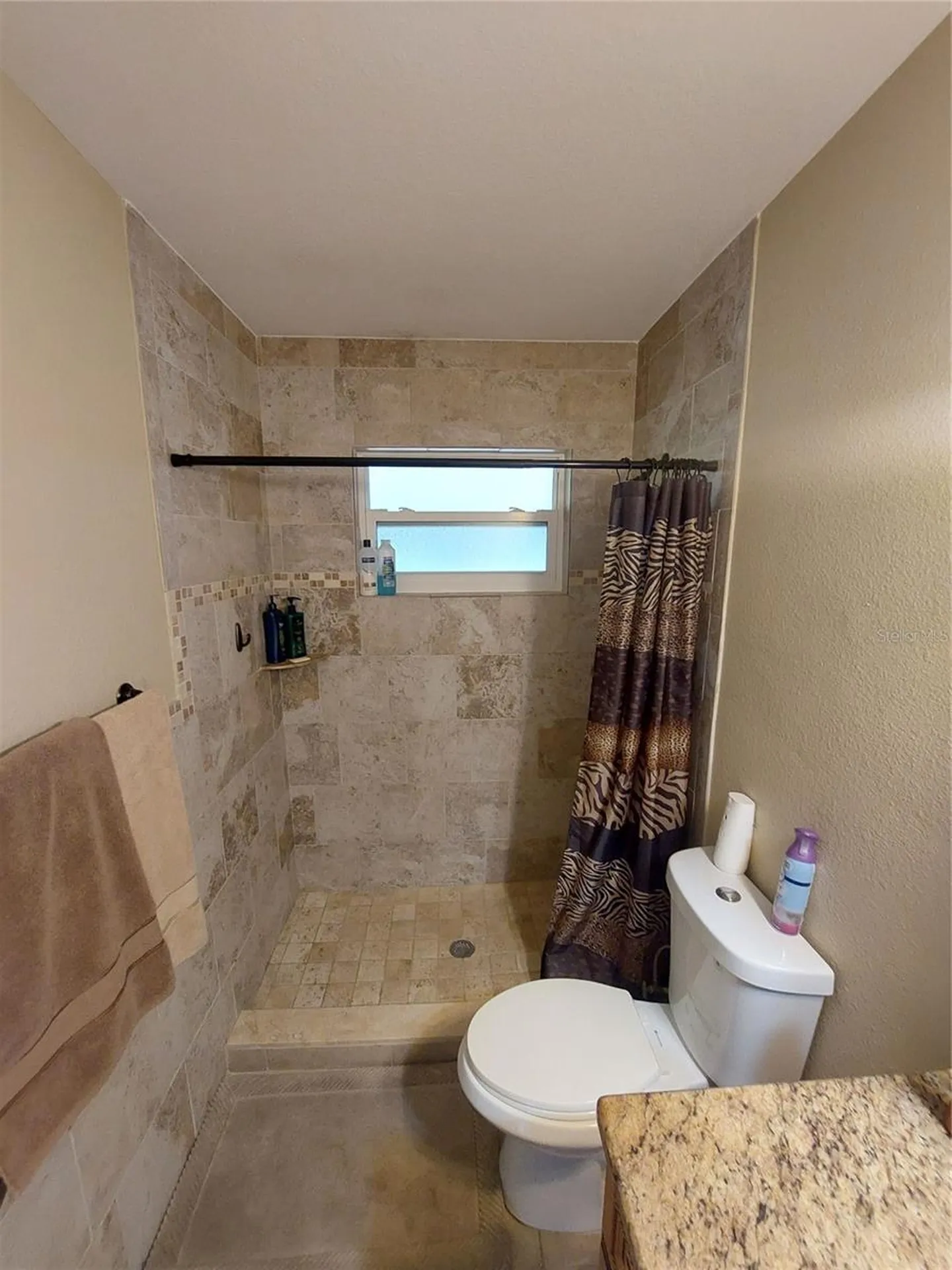 1541 Crest Drive Englewood FL 34223