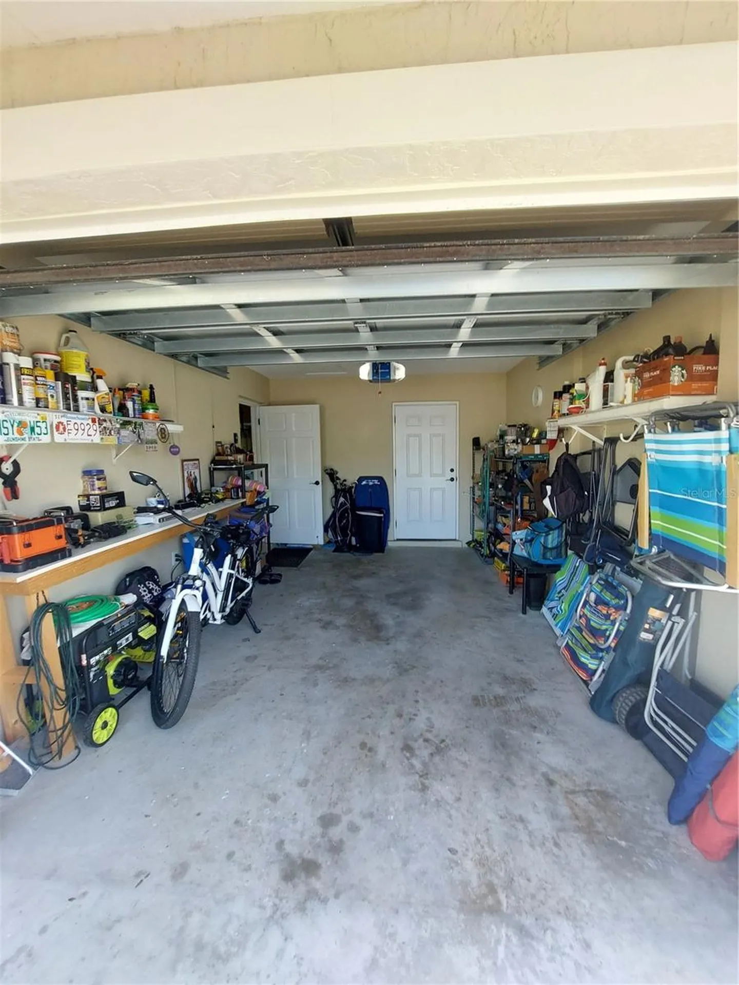 1541 Crest Drive Englewood FL 34223