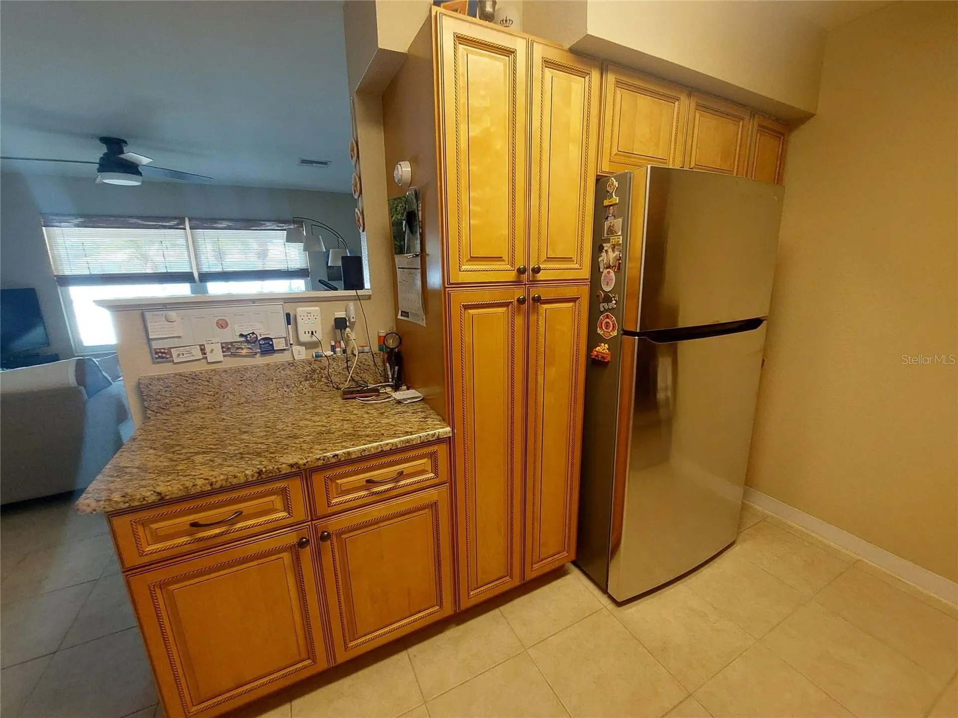 1541 Crest Drive Englewood FL 34223