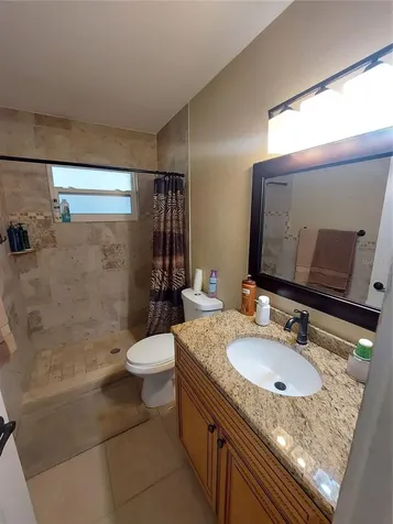 1541 Crest Drive Englewood FL 34223