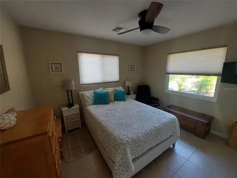 1541 Crest Drive Englewood FL 34223