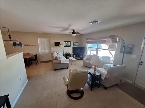 1541 Crest Drive Englewood FL 34223