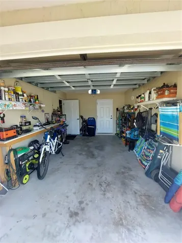 1541 Crest Drive Englewood FL 34223