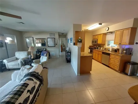 1541 Crest Drive Englewood FL 34223