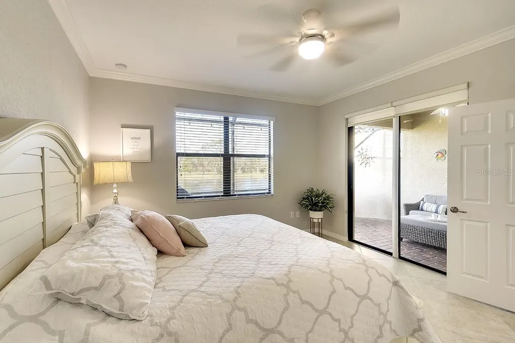 6638 Willowshire Way Bradenton FL 34212