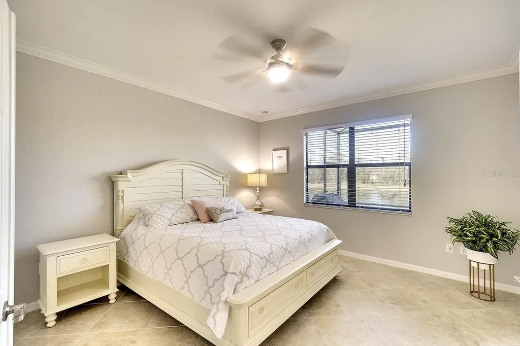6638 Willowshire Way Bradenton FL 34212