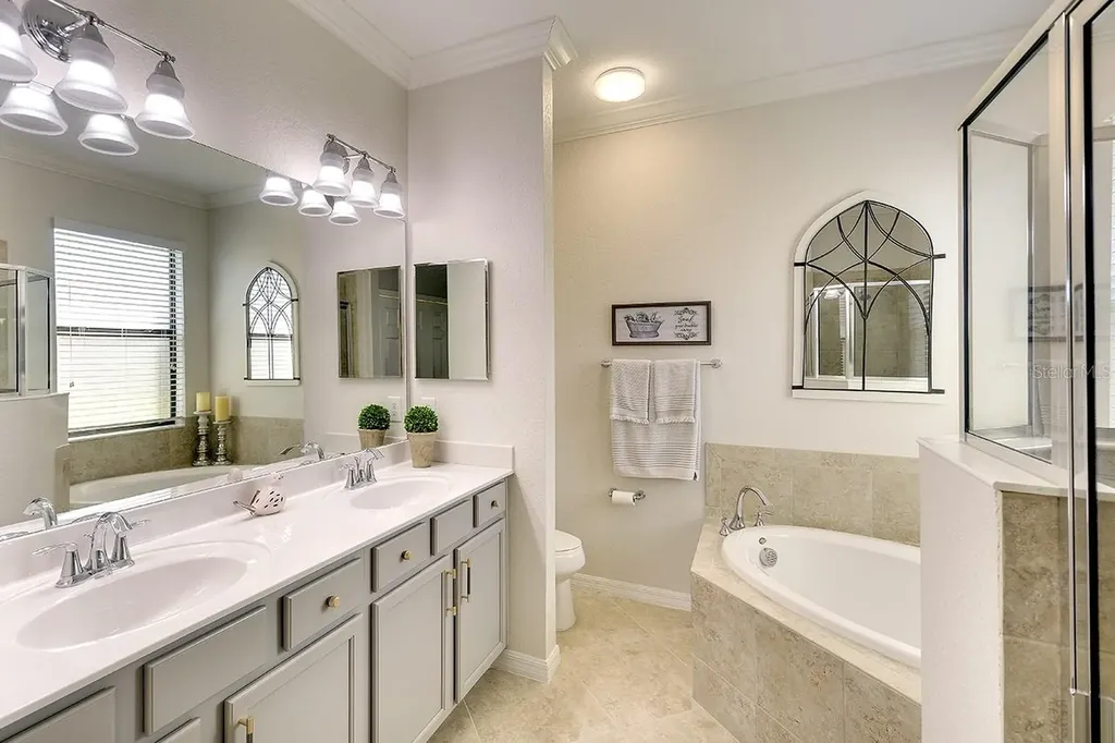6638 Willowshire Way Bradenton FL 34212
