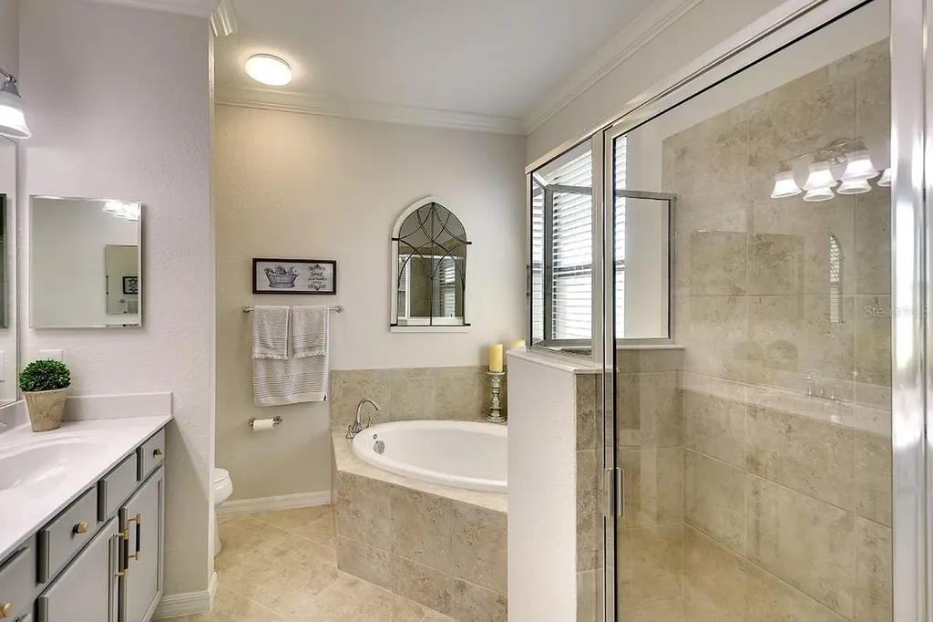 6638 Willowshire Way Bradenton FL 34212