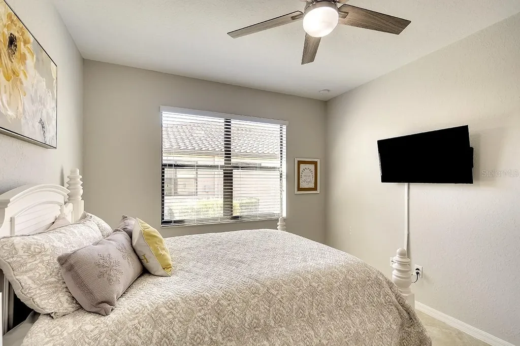 6638 Willowshire Way Bradenton FL 34212