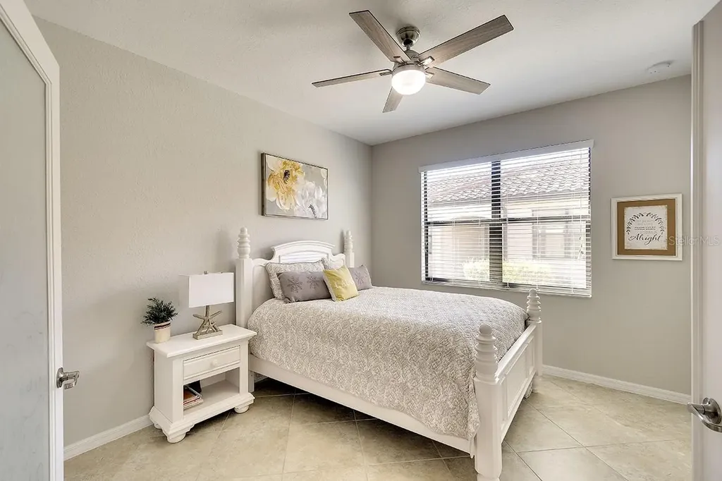 6638 Willowshire Way Bradenton FL 34212