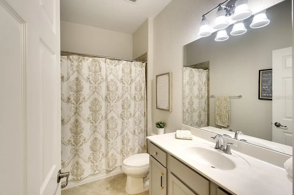 6638 Willowshire Way Bradenton FL 34212