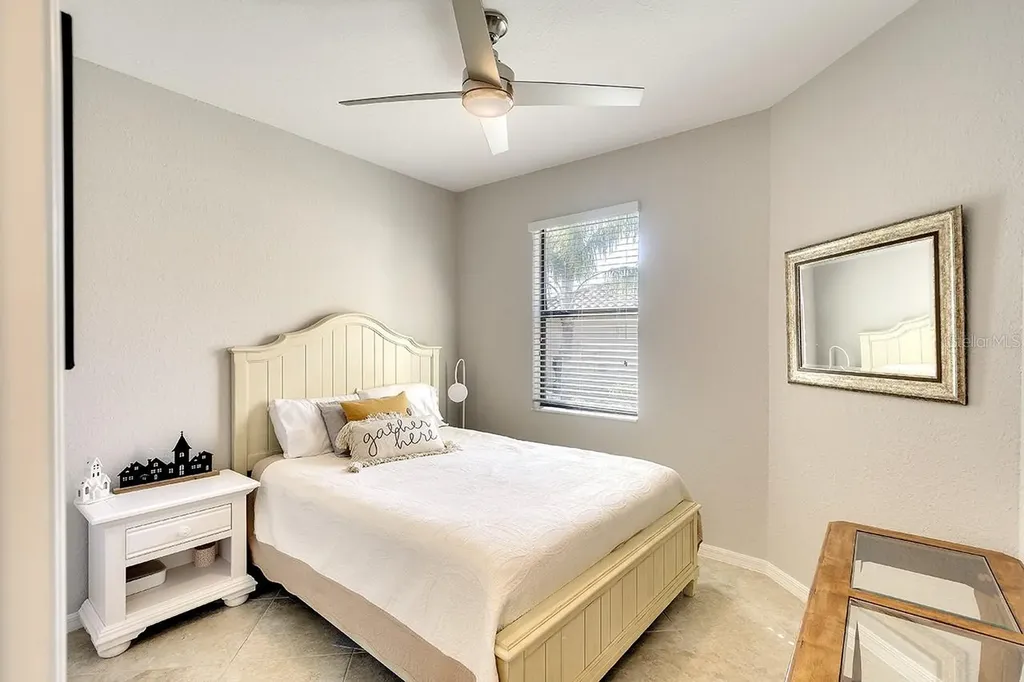 6638 Willowshire Way Bradenton FL 34212