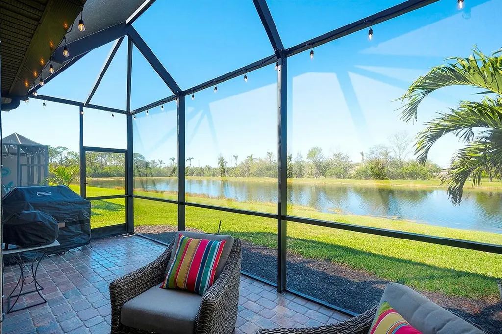 6638 Willowshire Way Bradenton FL 34212