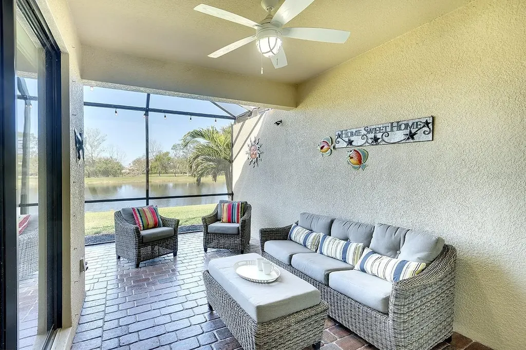 6638 Willowshire Way Bradenton FL 34212