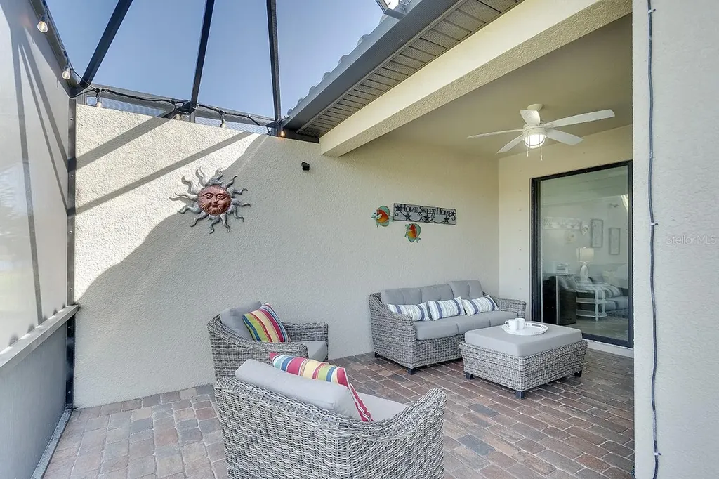 6638 Willowshire Way Bradenton FL 34212