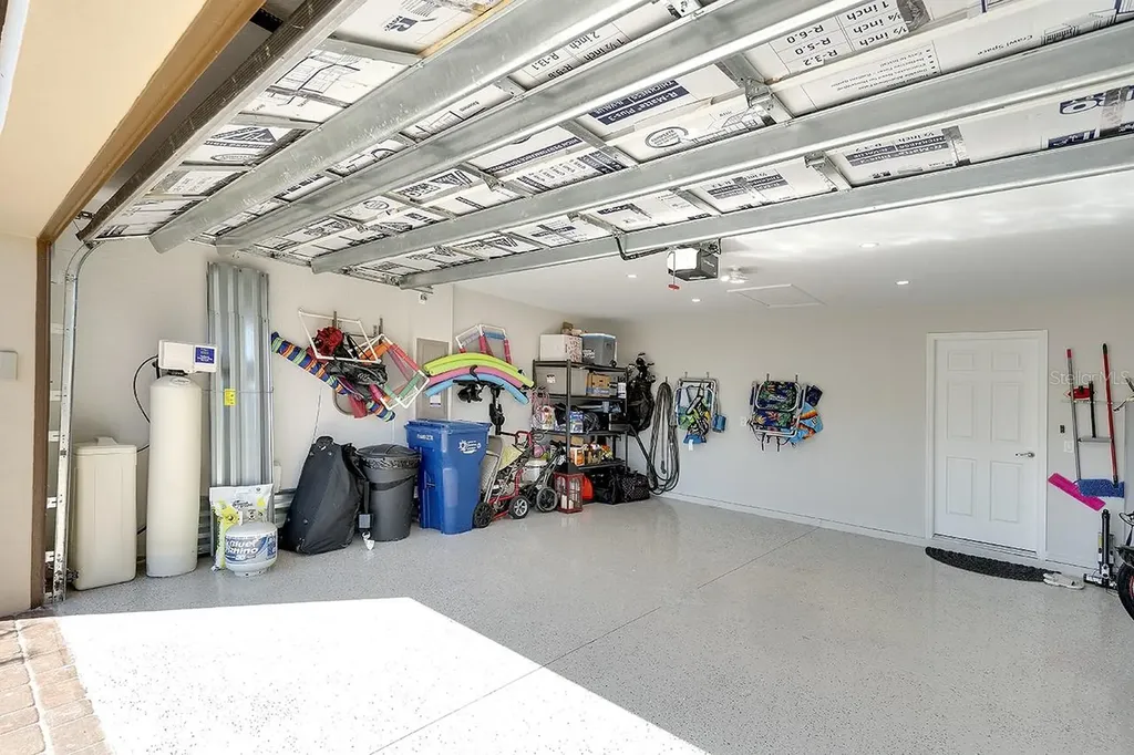 6638 Willowshire Way Bradenton FL 34212