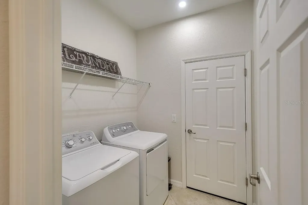 6638 Willowshire Way Bradenton FL 34212