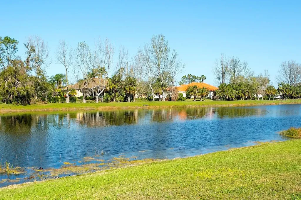 6638 Willowshire Way Bradenton FL 34212