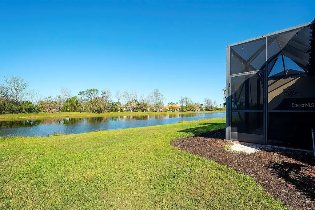 6638 Willowshire Way Bradenton FL 34212