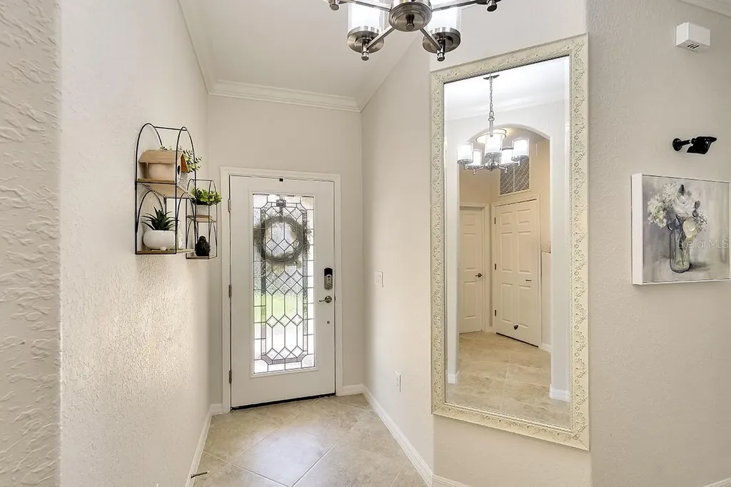 6638 Willowshire Way Bradenton FL 34212