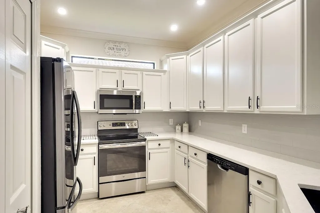 6638 Willowshire Way Bradenton FL 34212
