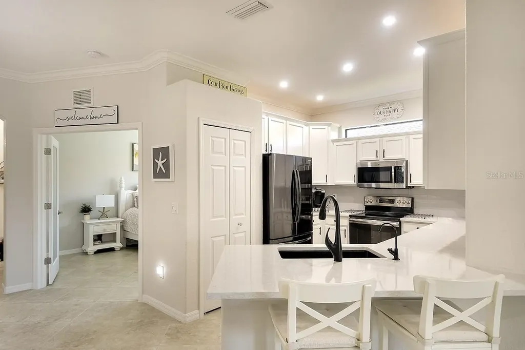 6638 Willowshire Way Bradenton FL 34212