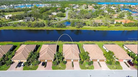6638 Willowshire Way Bradenton FL 34212