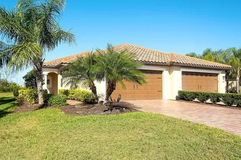 6638 Willowshire Way Bradenton FL 34212