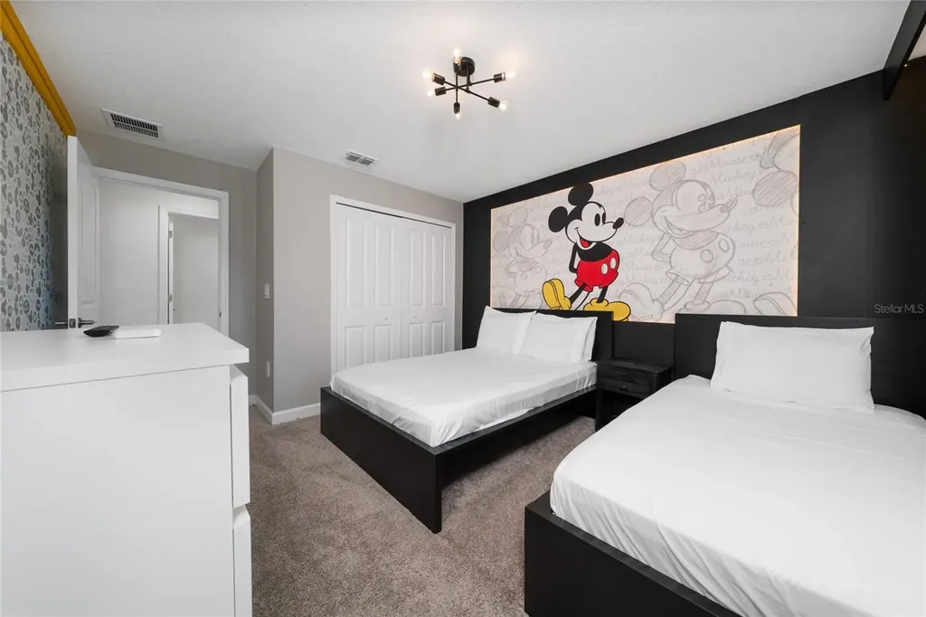 2636 Reading Trail Kissimmee FL 34746