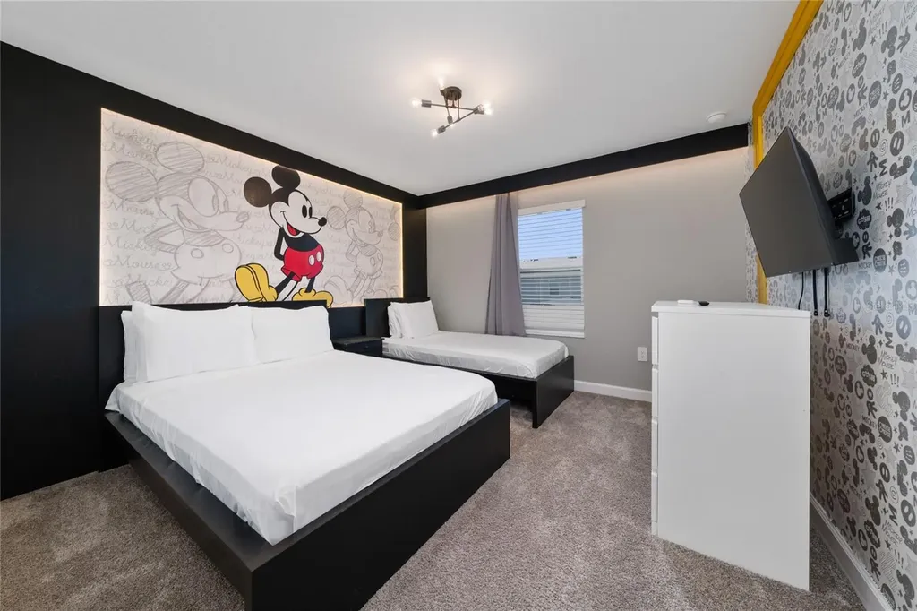 2636 Reading Trail Kissimmee FL 34746