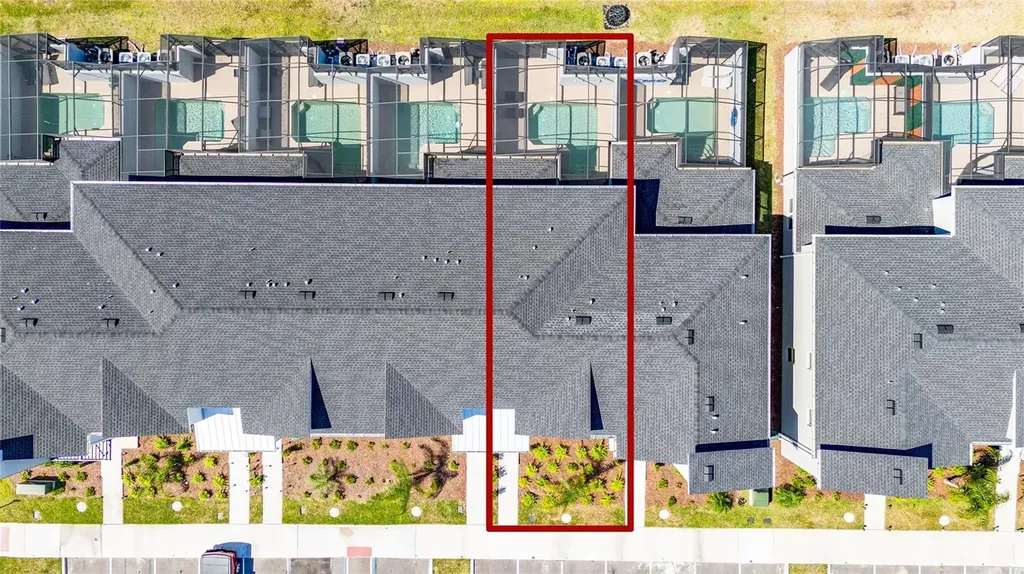 2636 Reading Trail Kissimmee FL 34746