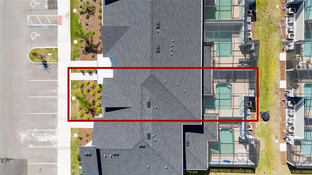 2636 Reading Trail Kissimmee FL 34746