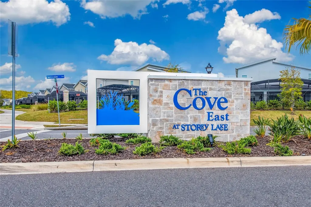 2636 Reading Trail Kissimmee FL 34746